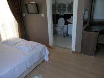 River Hotel Manavgat Εξωτερικό φωτογραφία