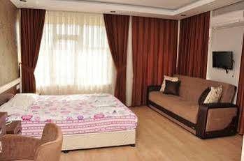 River Hotel Manavgat Εξωτερικό φωτογραφία